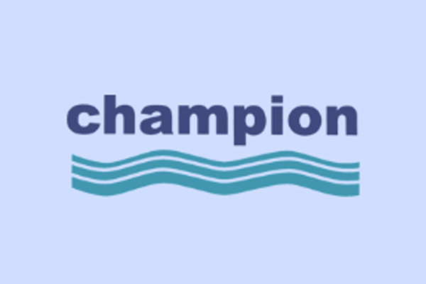 champion-logo